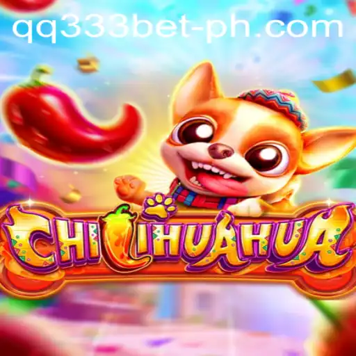 Discovering the Exciting World of CHILIHUAHUA: A Comprehensive Guide