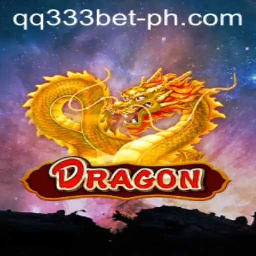 Discovering the Legendary Game Dragon on QQ333Bet: A Journey into Fantasy Gaming