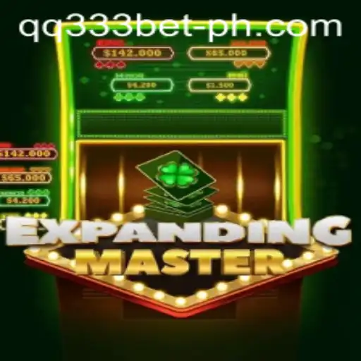 Unraveling the World of ExpandingMaster: Gameplay, Rules, and Its Connection to qq333bet
