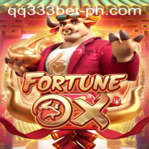 Exploring FortuneOx: Insights Into the Popular Game on qq333bet