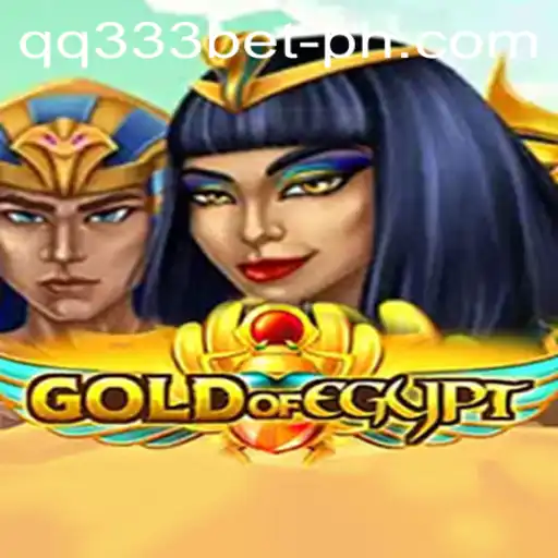 Explore the Mystical World of GoldOfEgypt: A Deep Dive into the Adventure and Strategy