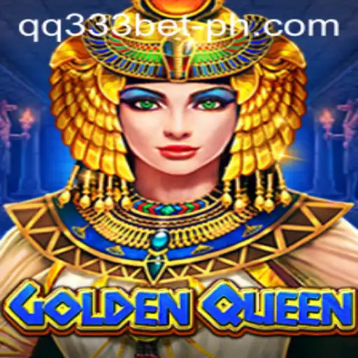 Exploring the Allure of GoldenQueen: An Exciting Adventure with qq333bet