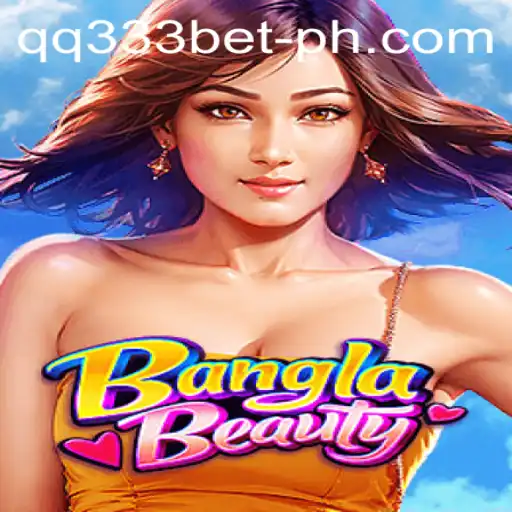 BanglaBeauty: An Insightful Exploration into an Immersive Gaming Adventure