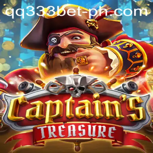 Exploring the Intrigue of CaptainssTreasure