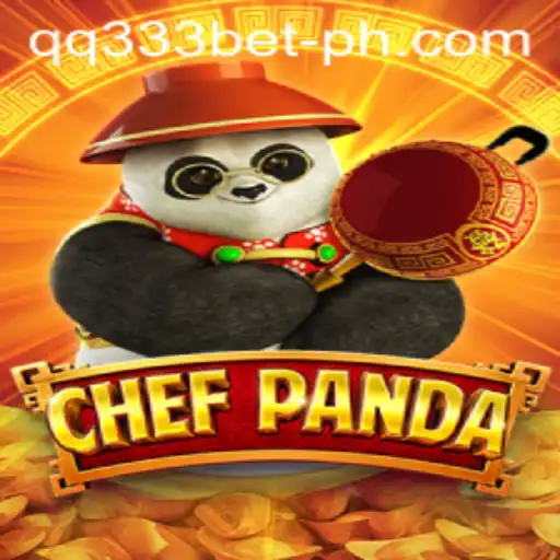 Discovering ChefPanda: A Culinary Adventure with qq333bet