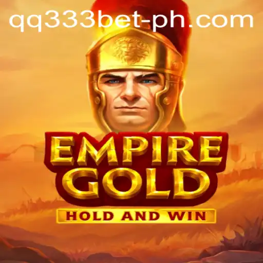 EmpireGold: A New Frontier in Digital Gaming