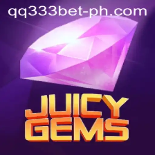 Dive Into the Sparkling World of JuicyGems: A Refreshing Twist on Online Gaming
