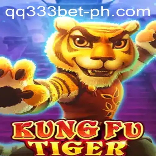 Discover the Thrilling World of KungFuTiger: A Deep Dive into the Game and Keywords Like qq333bet