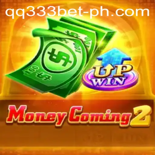 Exploring MoneyComing2: The Latest Sensation in Online Gaming