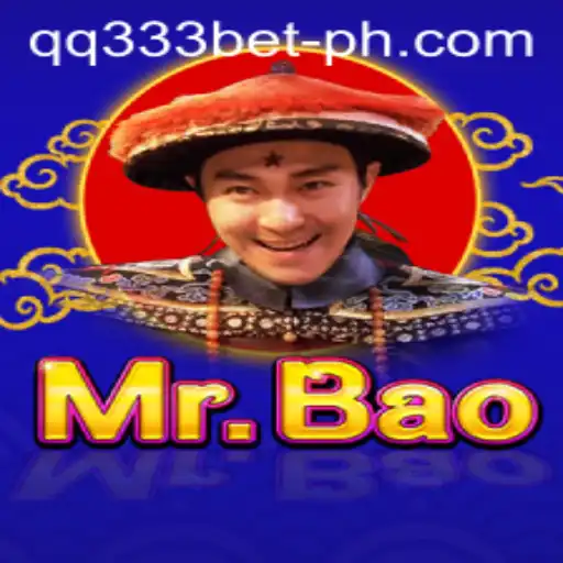 The Enchanting World of MrBao: A Deep Dive into the Exciting Gameplay of QQ333BET