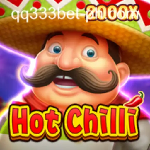Unveiling the Thrills of HotChilli: A Comprehensive Guide