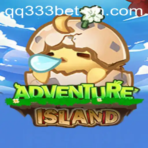 IslandsAdventure: A Journey Into Virtual Escapism