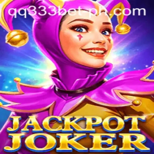 Exploring JackpotJoker: A Thrilling Casino Experience with qq333bet