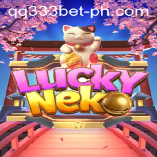 Discovering LuckyNeko: A Journey Into the Thrilling World of Slot Gaming with QQ333Bet