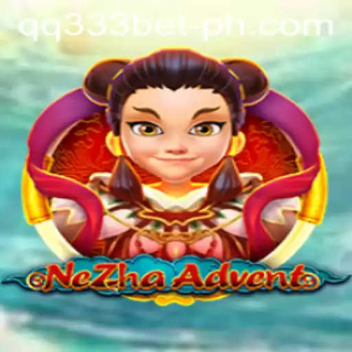 Discovering NeZhaAdvent: A Thrilling Journey into a Mythical World