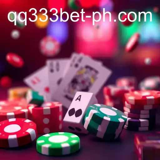 Understanding Responsible Gambling in the Digital Age