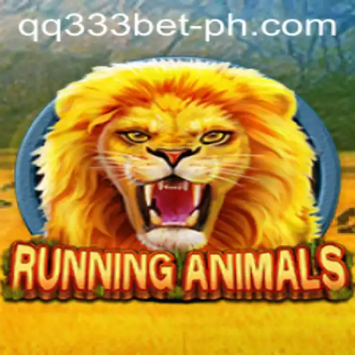 Exploring the Thrill of RunningAnimals: A New Era in Gaming with qq333bet