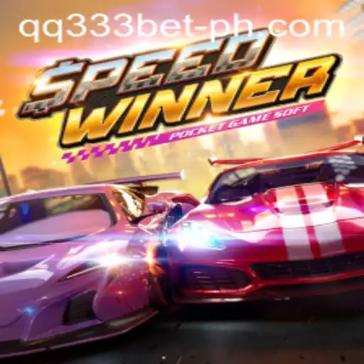 Exploring the Excitement of SpeedWinner and the Thrills of qq333bet