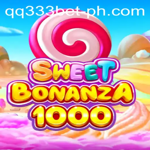 Exploring the Sweet Delights of SweetBonanza1000