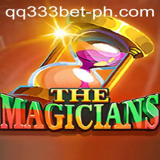 TheMagicians Game Overview and Insights into qq333bet Strategies