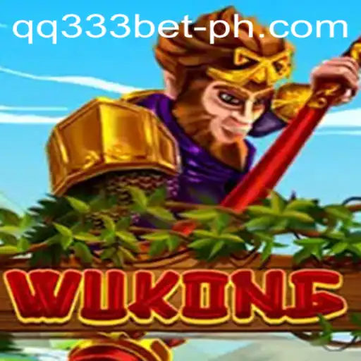 Wukong: Mythology Meets Modern Gaming